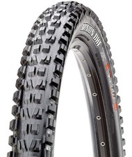Copertone Maxxis Minion DHF 3C