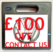 CONCESSIONARIO ODIS VW FULL