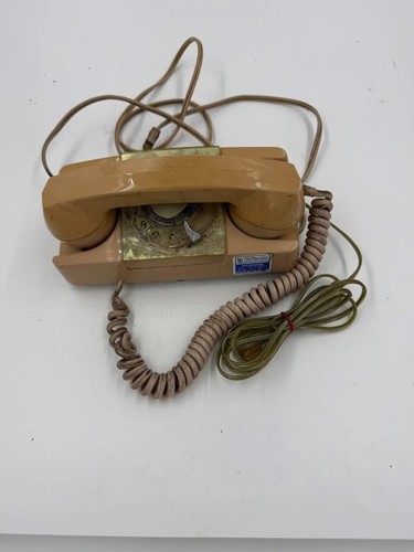 Telefono stile principessa gte - stile,