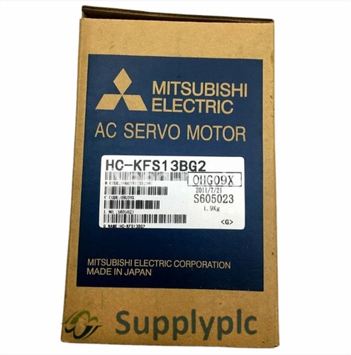1pz nuovo servomotore - 1pz,