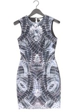 H&M vestito per le signore