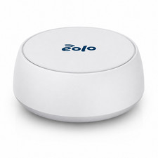 TP-LINK HB210 | BE3600