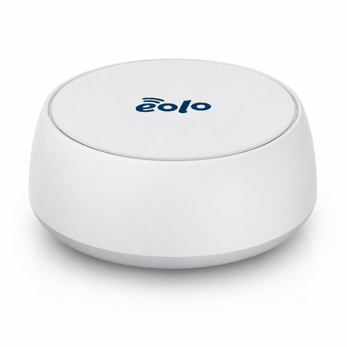 Link hb210 be3600 - tp-link, |