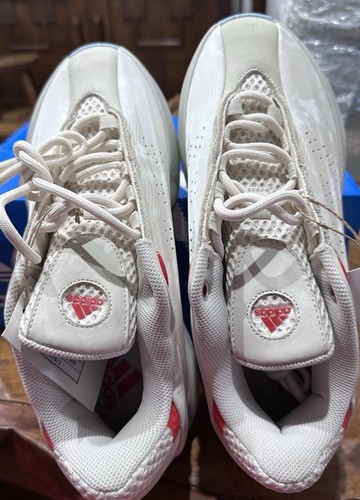 Adidas adizero style - ,