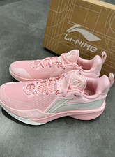 Scarpe da basket uomo Li-Ning