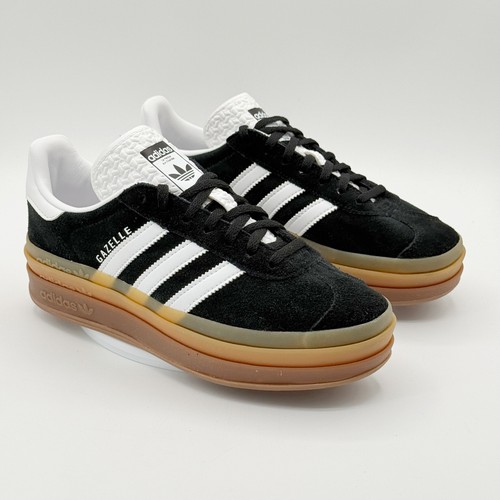 Scarpe adidas gazelle - adidas,