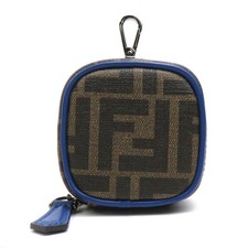 Custodia auricolari originale