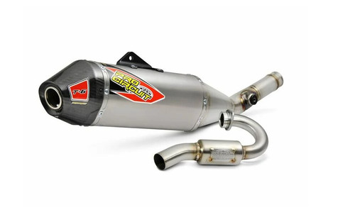 Pro circuit euro - t-6,