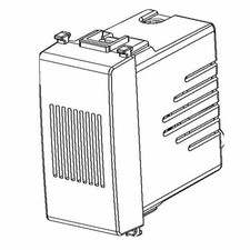 RONZATORE VIMAR PLANA 230V