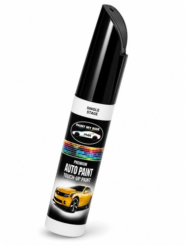Single stage paint pen - stage,