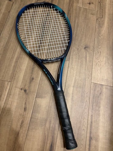 Racchetta tennis yonex - racchetta,