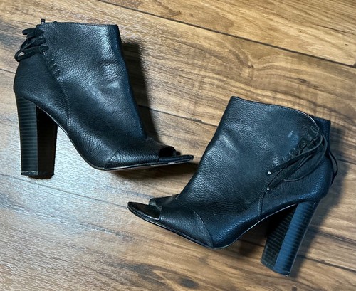 Express linea donna stivaletti - express,