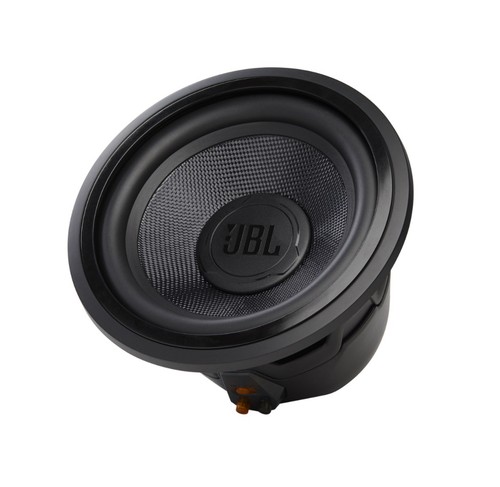 Jbl stadium102ssi 1350 - jbl,