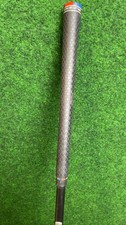 Rescue Mid TaylorMade 4-Hybrid