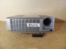 Proiettore Proiettore Toshiba