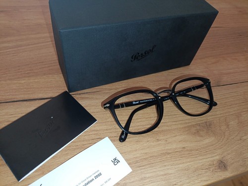 Persol 3186 come - come, nuovi