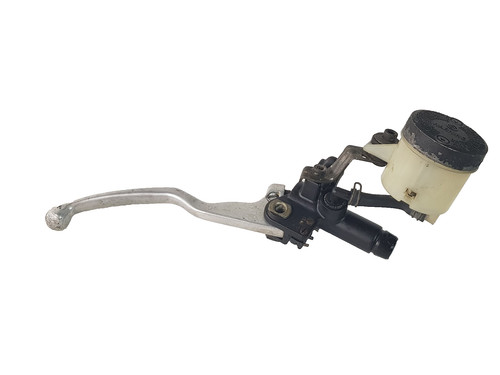 Pompa freno anteriore brembo - anteriore,