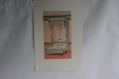 Stampa decorazione interni - stampa,