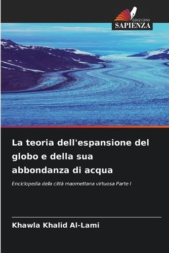 Teoria dell espansione del - la,