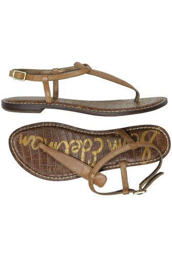 Sam edelman sandali donna - sam,