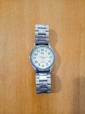 SK Quartz Orologio Uomo ANNI