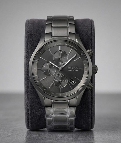 Hugo boss grand - boss, 1513676