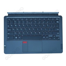 Confezione Cover Originale