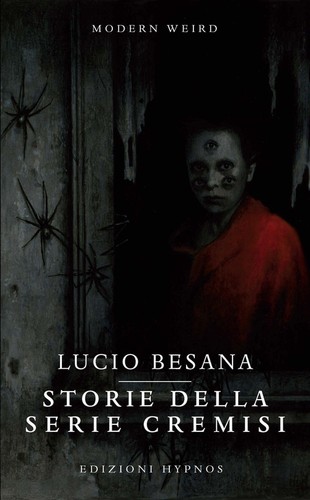 Storie della serie cremisi - storie,