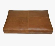 Copricuscino da Pavimento