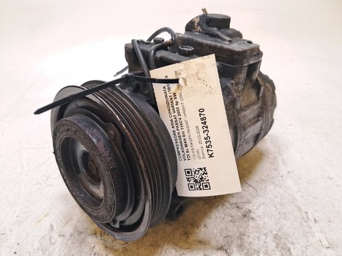 8d0260805m compressore aria - 8d0260805m,