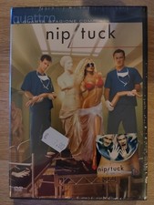 Nip tuck stagione - stagione, 4