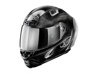 Casco moto nolan - casco,