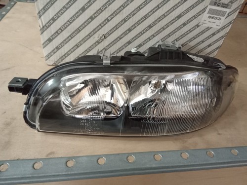 Fiat bravo brava faro - fiat,