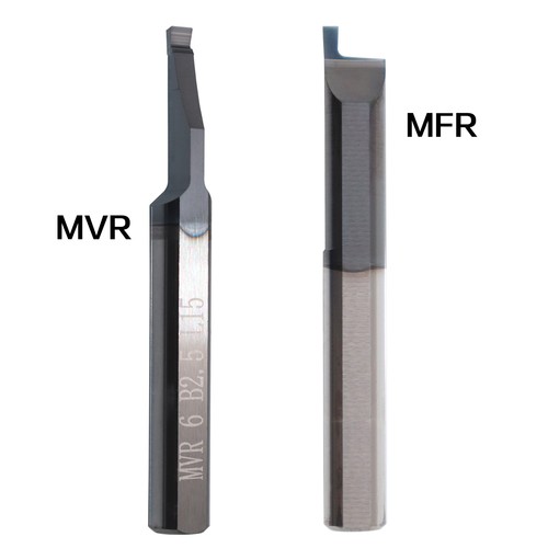 Nuovo 1pcs mfr mvr piccolo - mvr,