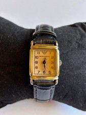 [Ottime condizioni] Orologio