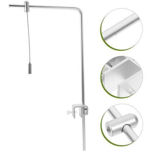 Pezzi supporto - 2,