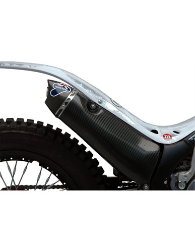 M00709440tcc silenziatore - m00709440tcc,