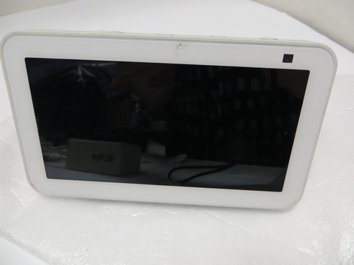 Amazon echo show display - amazon,