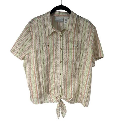 Top donna aldred dunner - donna,