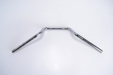 Manubrio YAMAHA TDM 900