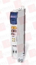 LENZE E70ACMSE0324SA1ETR /