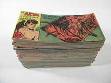 Akim Gioiello II Seconda Serie