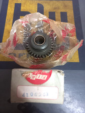 4106253 INGRANAGGIO RETROMARCIA CAMBIO ORIGINALE FIAT 238