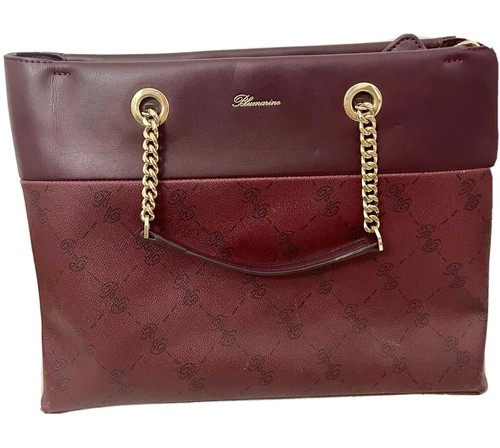 Borsa blumarine - borsa,