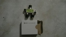 DIRECTV APPROVED 2 WAY SWM