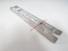 Anodo 6h1 45251 per - per, motore