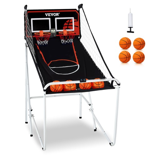 Vevor gioco arcade - arcade, di