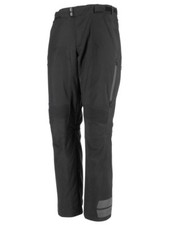 PANTALONI DONNA MOTO OJ