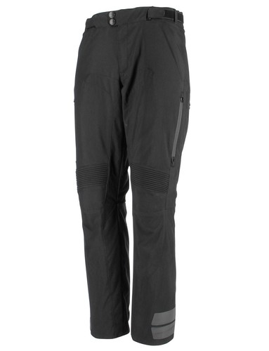 Pantaloni donna moto - moto, oj