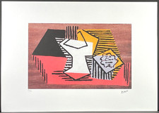 Pablo picasso 70 cm - 50,